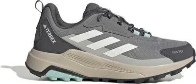 Immagine prodotto di scarpe Adidas Terrex Anylander R.Rdy JR6603000