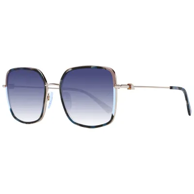 Zdjęcie produktu dla Ana Hickmann Sonnenbrille AH 3250 P02