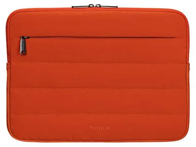 Immagine prodotto di Targus Puffer, Custodia, 35,6 cm (14")