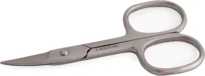 Produktbild von NAGELSCHERE GEB9CM 108916, 1 St