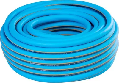 Produktbild von Schlauch Strend Pro Premium 1/2", L-25 m, Gartenschlauch