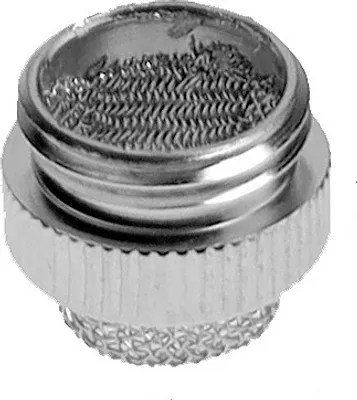 Zdjęcie produktu dla DeLonghi 6212510201 Filtr do frytkownicy RotoFry F38436