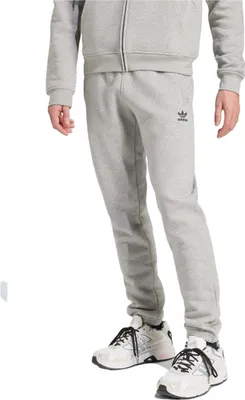Produktbild von Jogginghose Adidas IY7359 für Herren