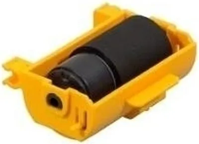 Image de KYOCERA 303M894040 Rouleau de transfert (303M894040)