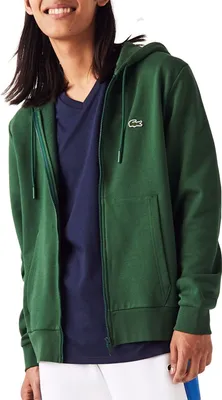 Produktbild von Lacoste Sweatjacke Herren
