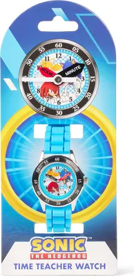 Produktbild von Uhr Zeit Lehrer Sonic
