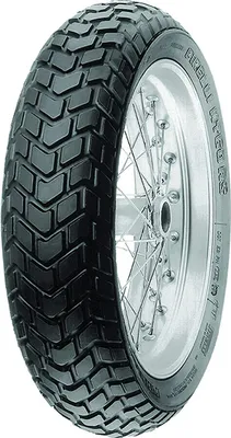 Immagine prodotto di Pirelli Mt60 Rs 150/60 R17 M/C Tl 66H Posteriore