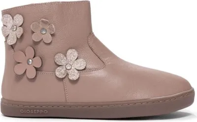 Immagine prodotto di scarpe Gioseppo 76228PEQUOT