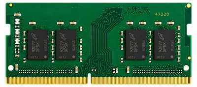 Image de 16GB DDR4 2400 MT/s (PC4-19200