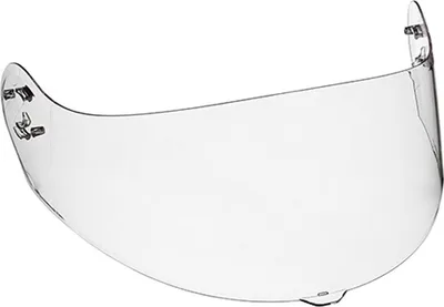 Immagine prodotto di Visiera Trasparente 22.05 predisposizione Pinlock 70 Max Vision GIVI X27