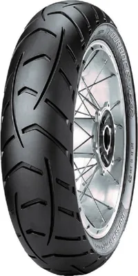 Zdjęcie produktu dla Opony METZELER TOURANCE NEXT 150/70 R 17 M/C 69V TL