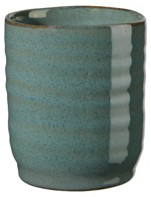 Obrázek produktu pro Hrnek Asa Selection Poké Ocean, 7,6 x 9 cm