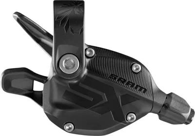 Produktbild von SRAM Daumenschalter Sram Sx Eagle 12-Fach Single Cl.