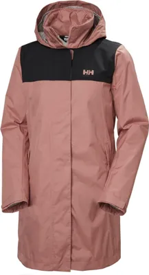 Produktbild von Jacken Helly Hansen Vancouver 54470096