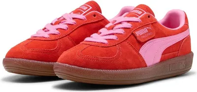 Immagine prodotto di Puma Select Palermo Sportschuhe Rot EU 37 1/2 Herren,Damen Rot EU 37 1/2