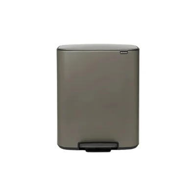 Produktbild von Brabantia 211546, 541 mm, 363 mm, 652 mm, 7,5 kg