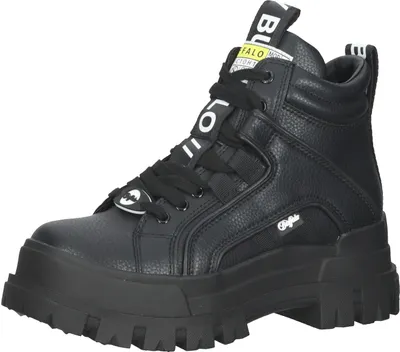 Image de Bottines Buffalo Bottines en similicuir