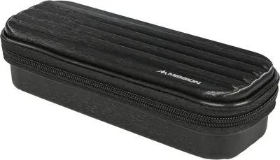 Produktbild von Mission Mission ABS-1 Dartcase Black