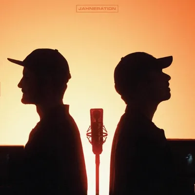 Obrázok produktu pre Jahneration: Mic Sessions Vol.2