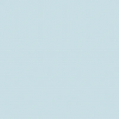 Produktbild von XL Spanlin-Bio Serviette Peggy in Hellblau, 48 x 48 cm, 50 Stück - Mank