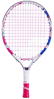 Produktbild von Babolat B'Fly 17'' Tennisschläger Kinder