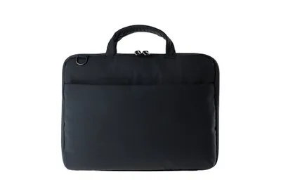 Immagine prodotto di Tucano Darkolor 35,6 cm (14") Nero