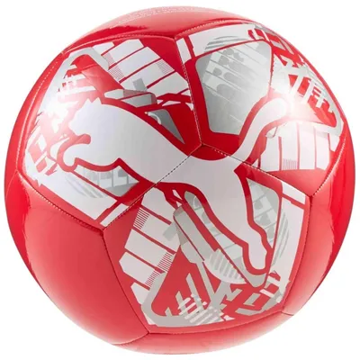 Obrázok produktu pre Topánky Puma 084937-01 pre Unisex