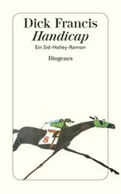 Immagine prodotto di Handicap