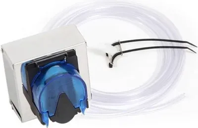 Produktbild von Duftkonzentratpumpe Harvia Zg-900