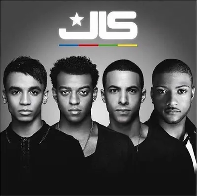 Obrázek produktu pro Jls