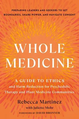 Obrázek produktu pro Whole Medicine