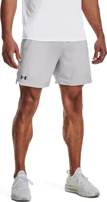 Immagine prodotto di Pantaloncini da allenamento Under Armour Vanish Woven 6 Inch - Gr. S