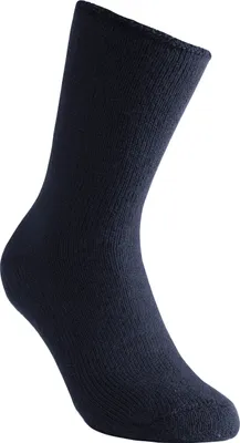 Image de Woolpower Chaussettes de randonnée unies Classic 600