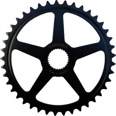 Produktbild von CONNEX RITZEL PANASONIC 1/2 X 3/32" 41 Zähne