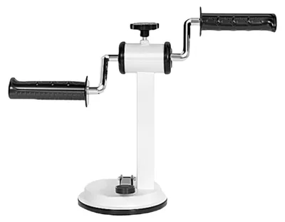 Produktbild von Armtrainer für den Heimgebrauch mit einstellbarem Widerstand