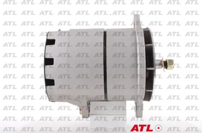 Produktbild von ATL Lichtmaschine Generator LiMa
