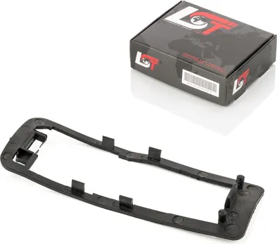 Produktbild von Gummidichtung Türgriff außen vorne links für Seat Toledo I für VW Passat 35i