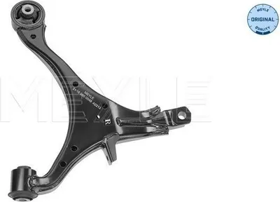 Image de Bras de suspension MEYLE 31-16 050 0049