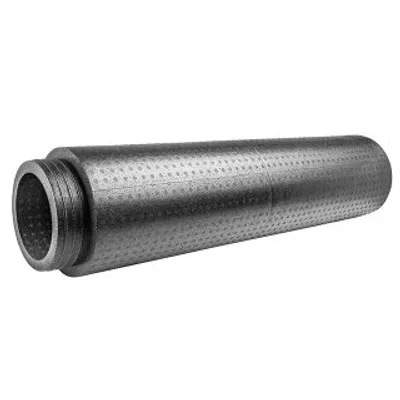 Produktbild von Kermi x-well EPP-Rohr NW 160/43 1000 mm