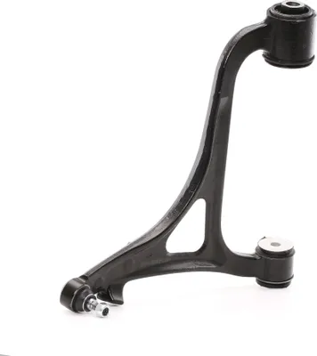 Produktbild von RIDEX 273C1266 Querlenker Vorne Links Unten passend für MERCEDES-BENZ C-Klasse Limousine (W203)