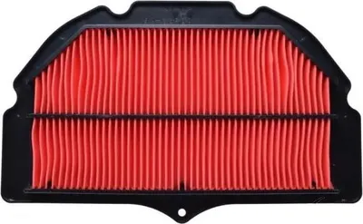 Produktbild von Motofiltro Luftfilter für Suzuki GSX-R 600 1000