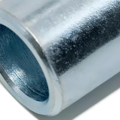 Zdjęcie produktu dla Tuleja silnika BestPrice 12x16mm kompatybilna z silnikami Minarelli poziomymi/pionowymi