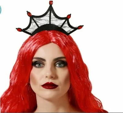 Obrázek produktu pro Stirnband Halloween