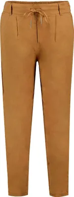Image de Only Poptrash Arizona Easy Hosen Braun 40 / 32 Frau Braun 40