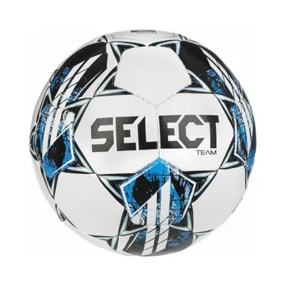 Obrázek produktu pro Select Míče Team 5 Fifa, T2617852