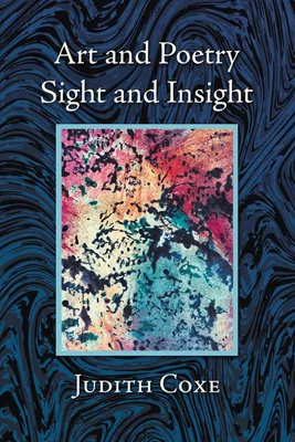 Produktbild von Art and Poetry