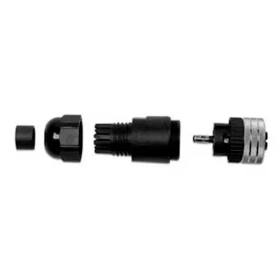 Immagine prodotto di Connettore Garmin Nmea 2000 femmina