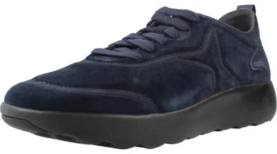 Produktbild von Geox Schuh U46LFA 00022, Blau