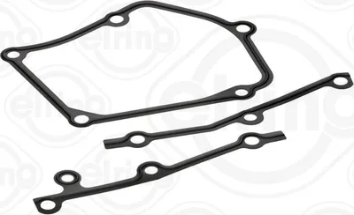 Produktbild von ELRING Dichtungssatz Steuergehäuse 013.460 Zylinderkopf für BMW 3 Limousine (E36)