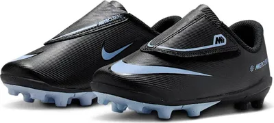 Produktbild von Nike Mercurial Vapor 16 Club FG/MG (PS) Fußballschuhe Kinder